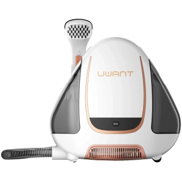 UWANT B100-S | Washing Vacuum Cleaner | For cleani