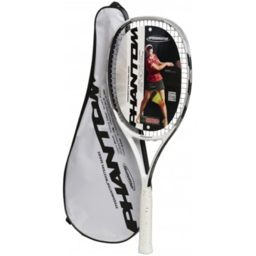 Speedminton Phantom SR rakete