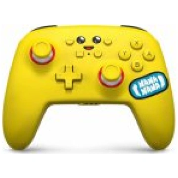 PowerA Enhanced Wireless Controller for Nintendo S