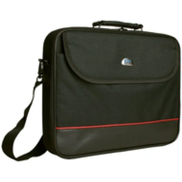 PEDEA Trendline-Bag - Notebook-Tasche - 43.9 cm (1