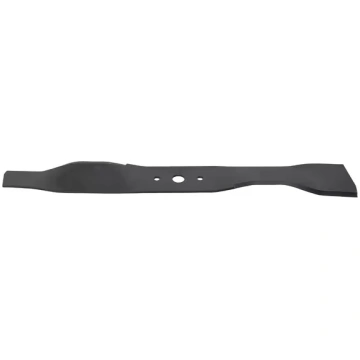 Asmenis 53.4cm 1820043570, 182004357/0, 82004357/0