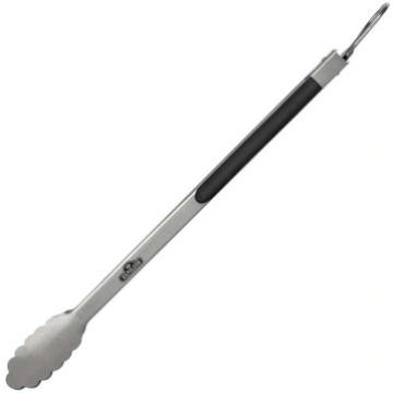 Grila knaibles Napoleon Auto Locking Tongs, 40 cm 