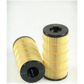 Hengst Filter E501KP D559