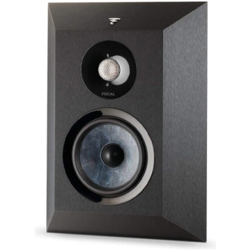Focal Chora Surround Speaker