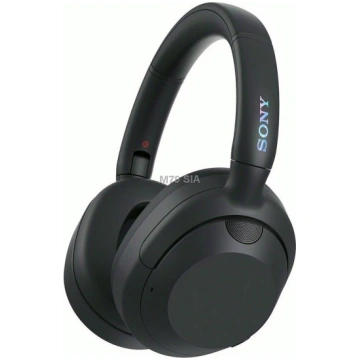 SONY ULT Wear WH-ULT900NB Extrabass ( WHULT900NB.C