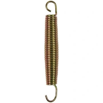 Atspere batutam Lean Sport, 3 cm