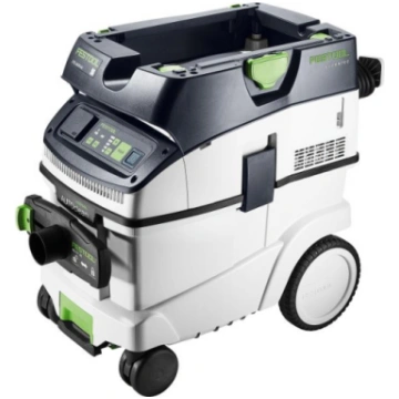 Putekļsūcējs Festool CLEANTEC CTL 36 EI AC-LHS 577
