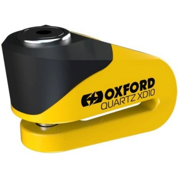 Bremžu diska slēdzene MOTOCIKLIEM OXFORD LK209