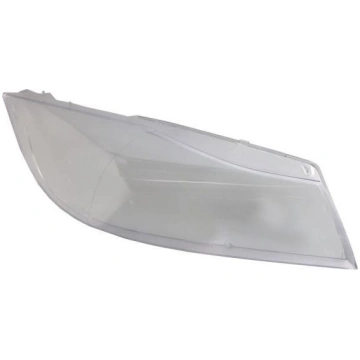 Luktura stikls PR. LAB halogen BMW 3 E90, E91 04-0