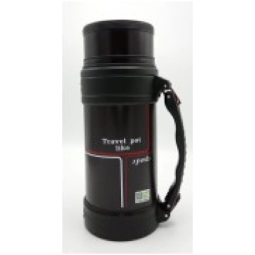 Termoss 1600 ml PENGUIN 5002