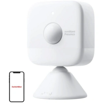 SWITCHBOT Motion Sensor W820000