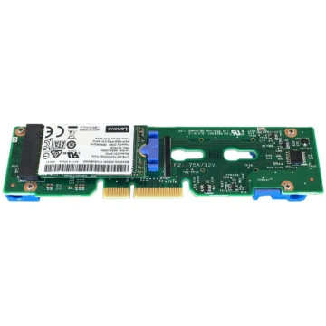 DCG ThinkSystem M.2 CV3 128GB LENOVO 7N47A00130-RF