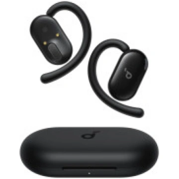 Anker Soundcore V20i Bluetooth 5.4 atvērta tipa au