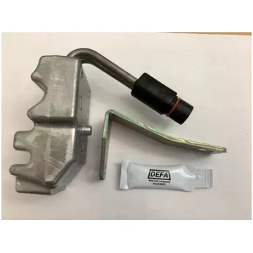 Dzinēja priekšsildītājs DEFA 230V 422841 CFMoto,DE