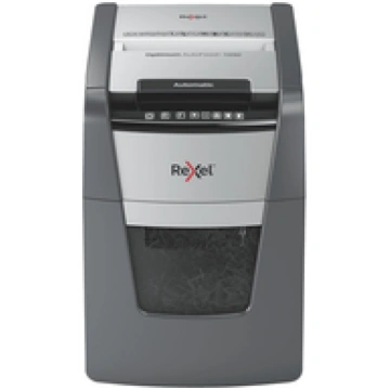 Rexel Optimum AutoFeed+ 100M ( 2020100MEU 202010M 
