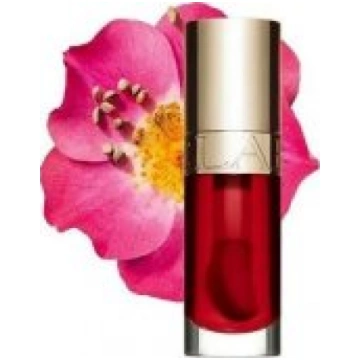 Clarins _7028850 Clarins Lip Comfort Oil Līdzeklis