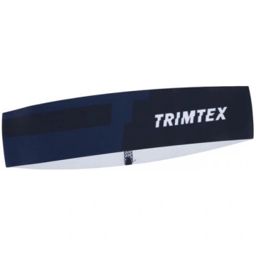TRIMTEX SPEED sviedru lente orientēšanās sportam, 