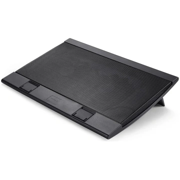 DeepCool Wind Pal FS laptop cooling pad 1200 RPM B