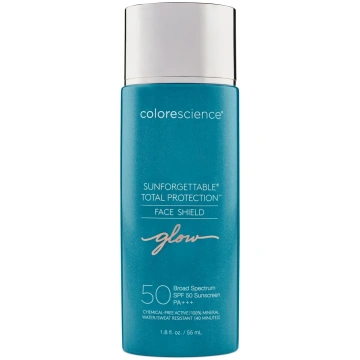 Colourscience Sunforgettable Total Protection™ Fac