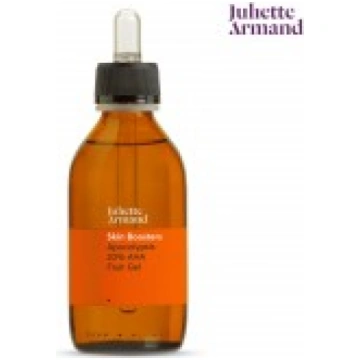 Juliette Armand Skin Boosters Apocalypsis 20% AHA 