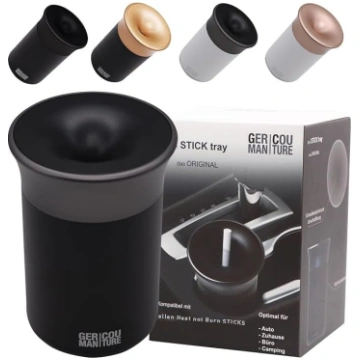 elfbar nachfüll pod läuft aus Iqos 2 4 Plus | Cena no 52€