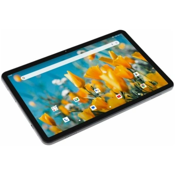 Tablet Umax UMAX VisionBook Tablet 11T LTE Pro -10