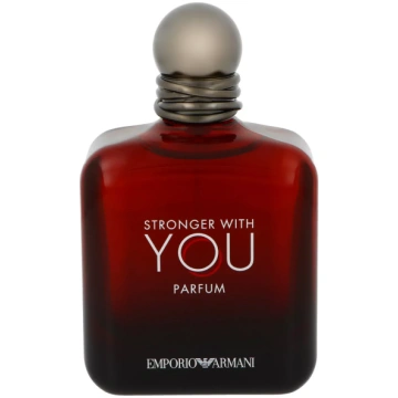 Giorgio Armani Emporio Armani Stronger With You Pa