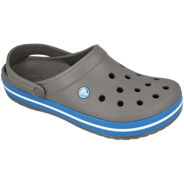 Crocs Crocband M 11016-07W (38-39) 658856