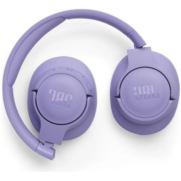 JBL Tune 720BT JBLT720BTPUR