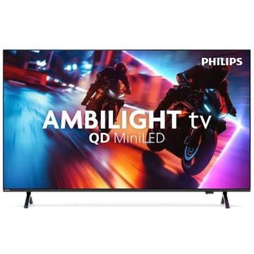 PHILIPS QLED Televizors 65MLED920/12