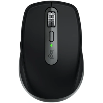 Bezvadu datorpele LOGITECH MX Anywhere 3S priekš M