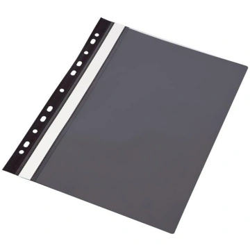 BINDER 0413-0003-01 0413-0003-01 (5902156028912) (