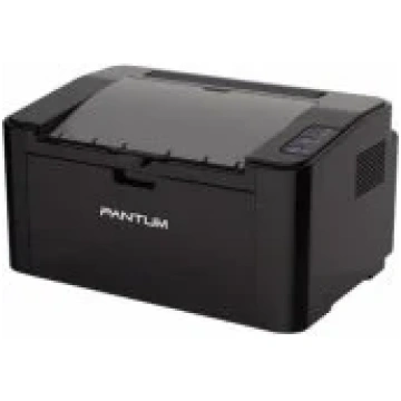 Pantum P2500W lāzerprinteris P2500W-PANTUM