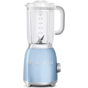 Smeg BLF01PBEU