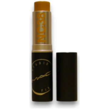 MAC, Studio Fix, Foundation Stick, NC38, 9 g 77360