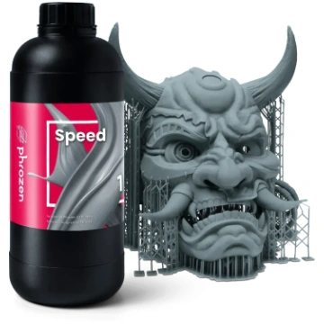 Phrozen Resin Speed (1KG)