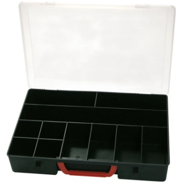 OKKO Organizatori instrumentiem Okko 5902455501840