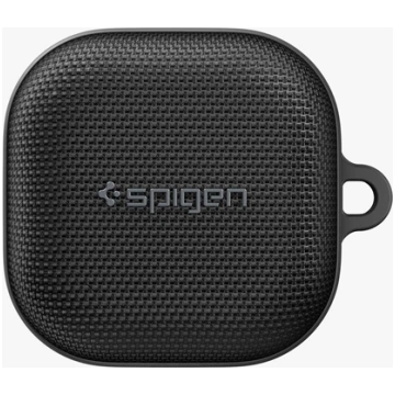 Spigen Etui Classic Fit for Samsung Galaxy Buds4 /