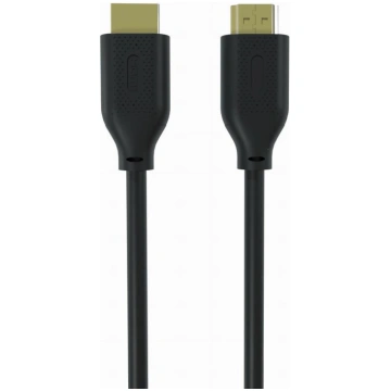 CABLE HDMI-HDMI 2M/CC-HDMI8K-2M GEMBIRD