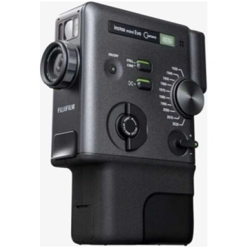 Fujifilm instax mini evo Cinema 16956029