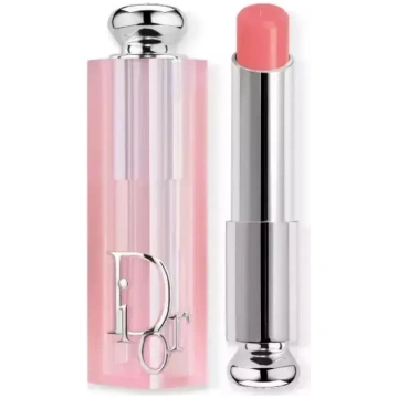 Dior Addict Lip glow 077 3,2g | 3348901737302 | 33