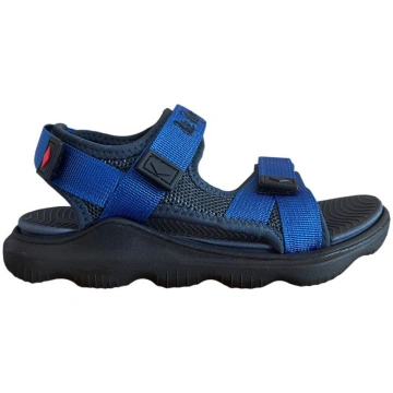 Lee Cooper Jaunākās sandales LCW-24-34-2602K / 28 