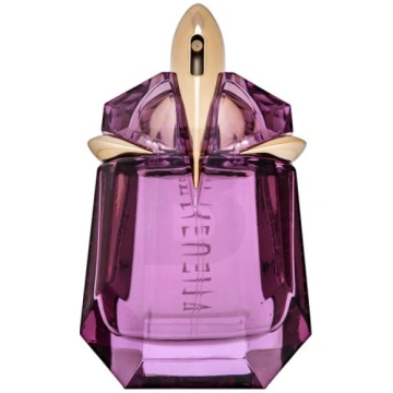 Thierry Mugler Alien EDT W 30 ml