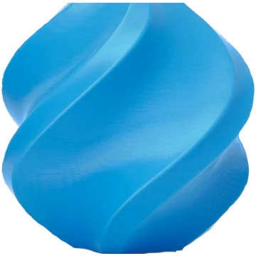 Bambu Lab TPU 95A HF plastic 1.75mm, 1kg - with re
