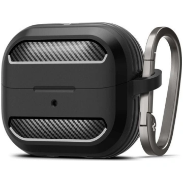 Spigen SPIGEN RUGGED ARMOR SAMSUNG GALAXY BUDS 3 /
