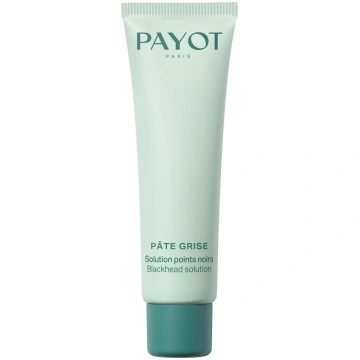 PAYOT Pâte Grise Blackhead Solution