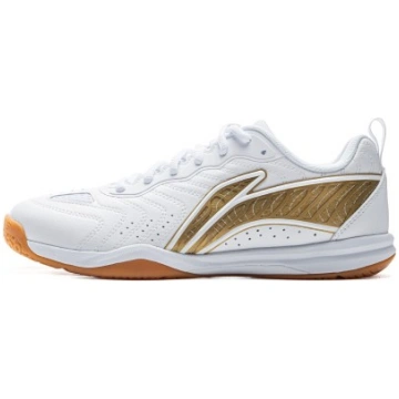 Galda tenisa apavi Li-Ning Shoes Eagle Eye 3.0 APP