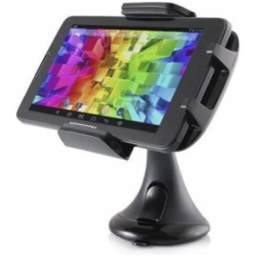Tablet car holder MODECOM Base MC-THC01 UT-MC-THC0