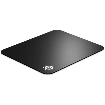 Peles paliktnis Steelseries QcK Hard
