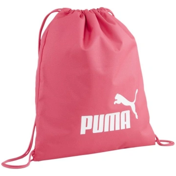 Puma Phase Gym Sack 79944 11 (-) 1174671